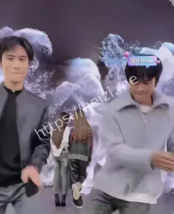 三只羊直播新套路