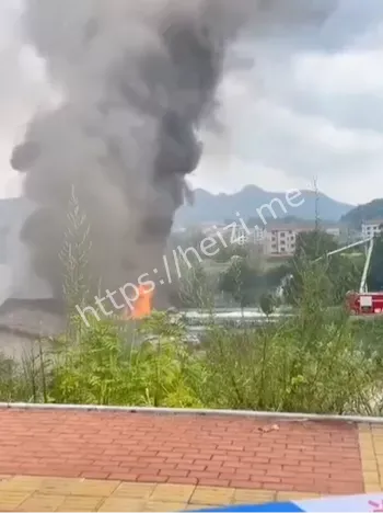 官方通报与时间线复盘