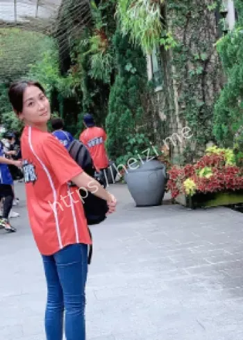 江祖平控性侵事件始末