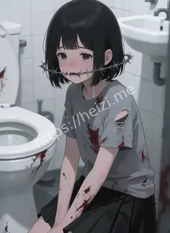 继母死刑量刑争议