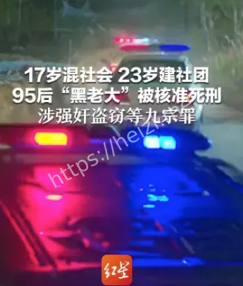 社会保护反思