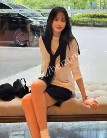 大尺度视频曝光