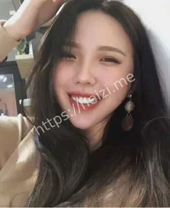 私密视频流出