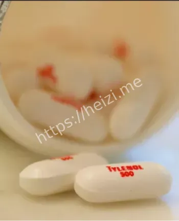 药品防拆封标准升级