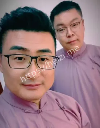 修明炎去世原因