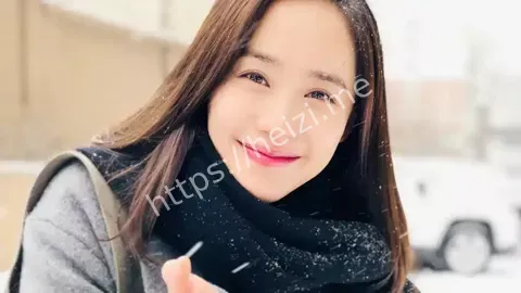 烟台长岛路中央练舞