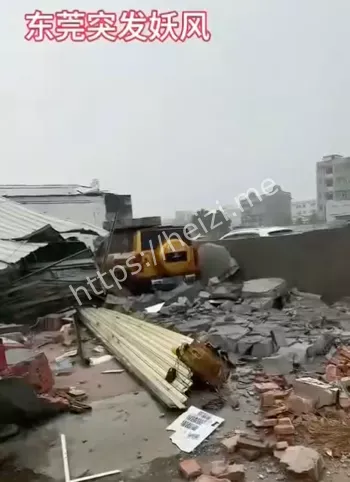 校园停课与复课安排