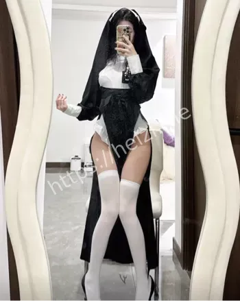 网红转型失败案例