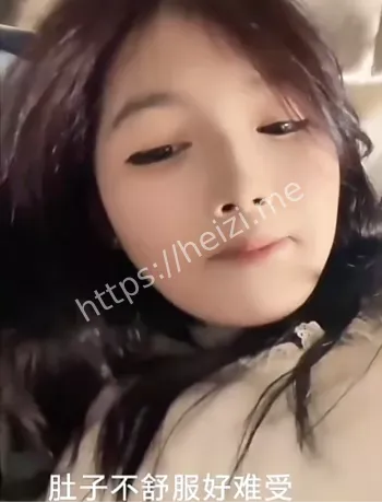 1v3高光时刻回顾解析