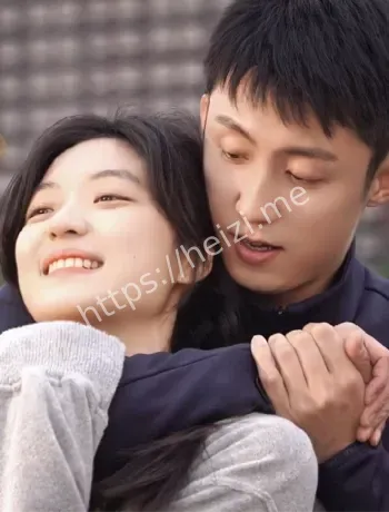 黄景瑜渣男黑料