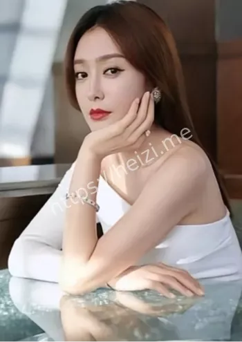 魏大勋收割秦岚真相