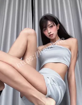 网红大尺度事件曝光