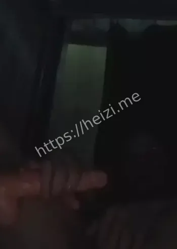 向婷梅宿舍视频