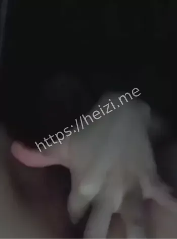 武汉交通向婷梅