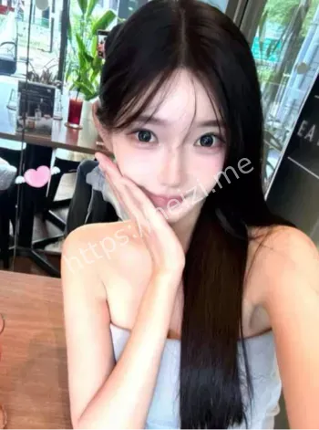 大学生直播捞金风险