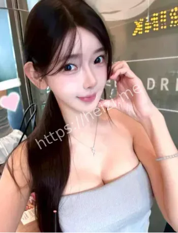 航空学院女生黑料