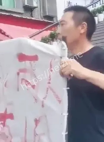 8天内两起学生跳河自杀