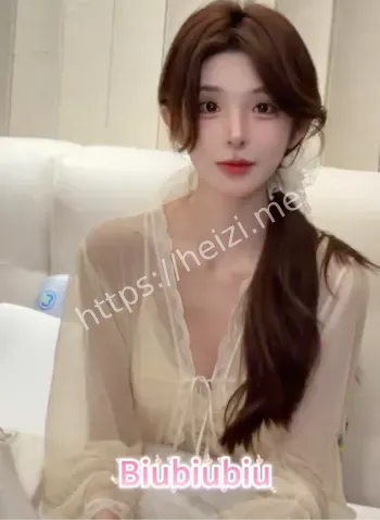 百万网红翻车事件