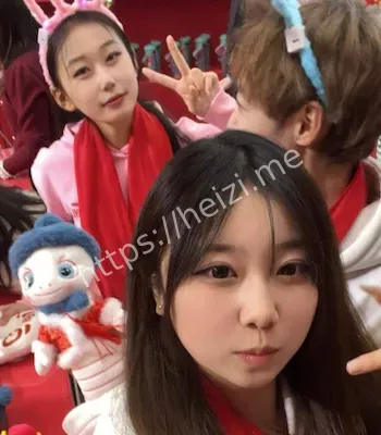 前任恶意传播