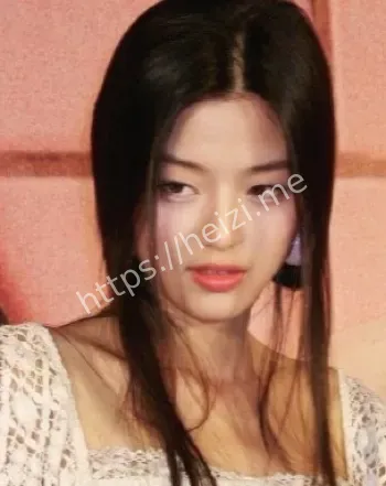 全智贤财阀黑料