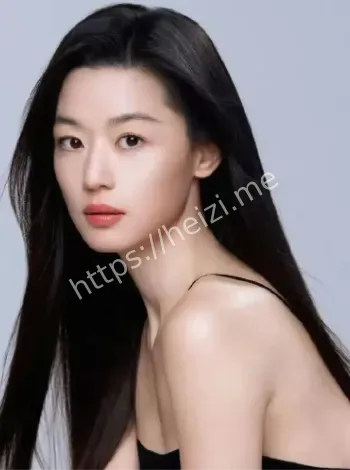 韩国娱乐圈潜规则