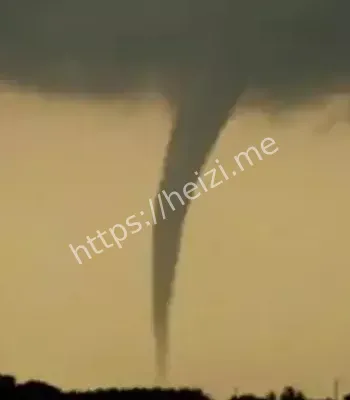 北京风水变故影响