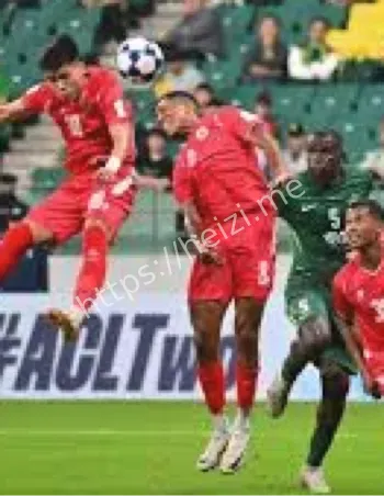 何宇鹏受伤与冲突经过