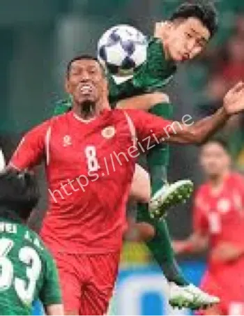 国安战术轮换与舆论评价