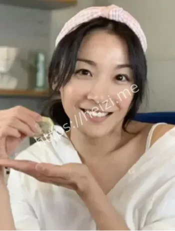 龚益霆出狱内幕