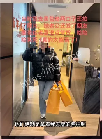 轻微伤鉴定法律争议