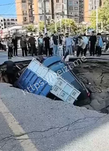 工程质量问题分析