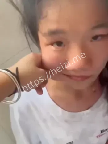 舆论媒体理性传播分析