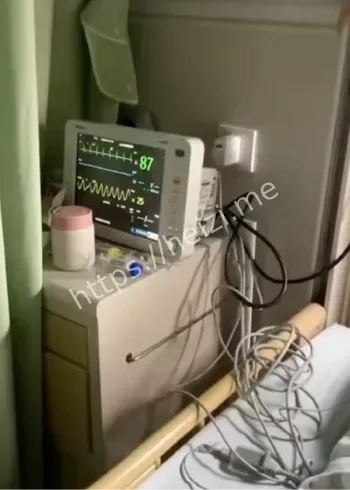 贵州遵义食品安全隐患