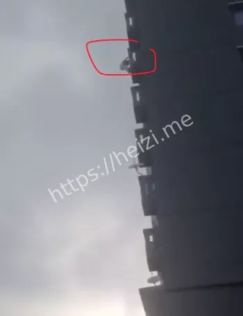 校方封锁监控真相争议