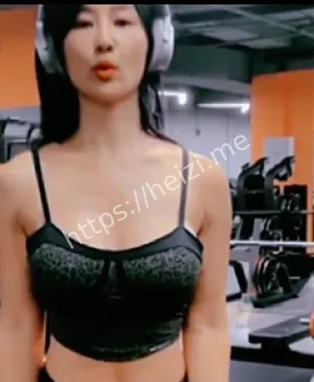 出轨婚姻警示故事