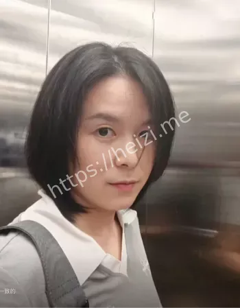 小汤圆粉丝南昌线下教育