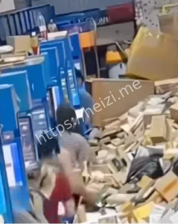 湖北交通职院调查回应