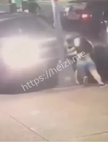 未成年人保护与取证