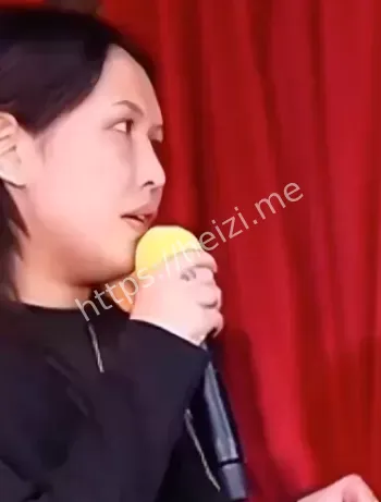 10万彩礼丁克要求