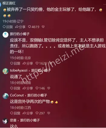 彩礼丁克婚姻观