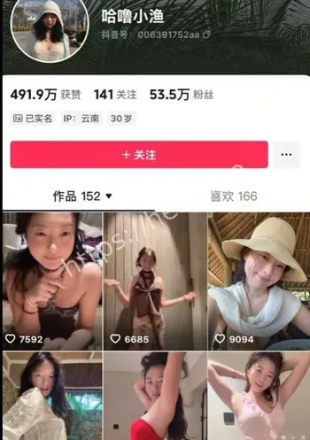 哈噜小渔榜一大哥内购内幕