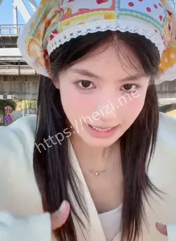 抖音反差网红黑料