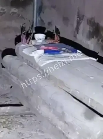 花溪鬼楼黑历史血案真相