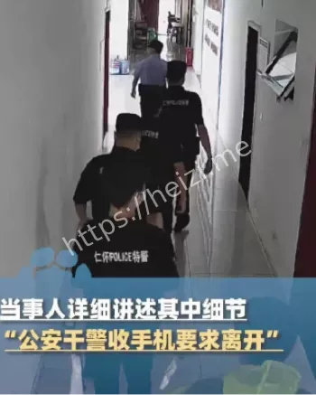 茅台镇白酒废水处理厂