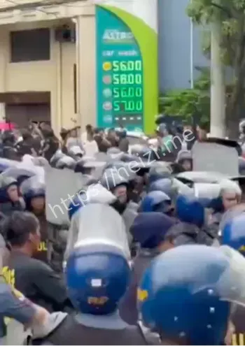 官员资产公开诉求