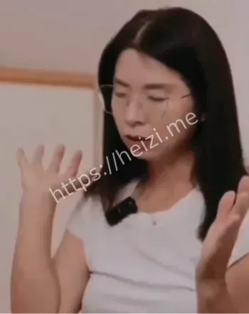 老板性侵工伤案