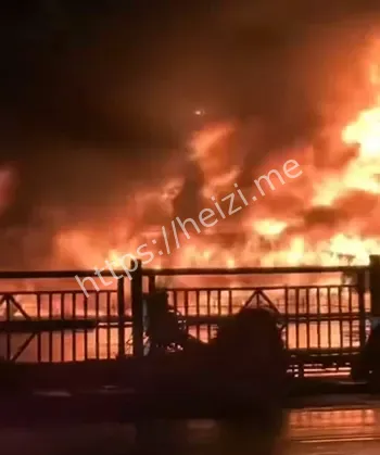 海陵岛