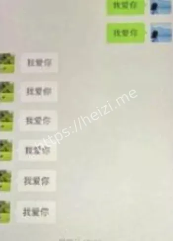 华南理工博士黄松兴