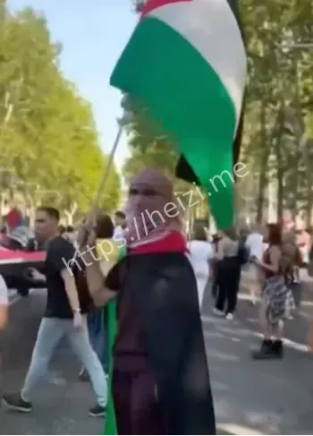 港口封控与运输延误