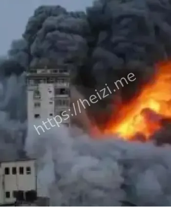 武器出口与政策争议